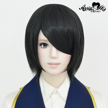 Regular Short Gray 14