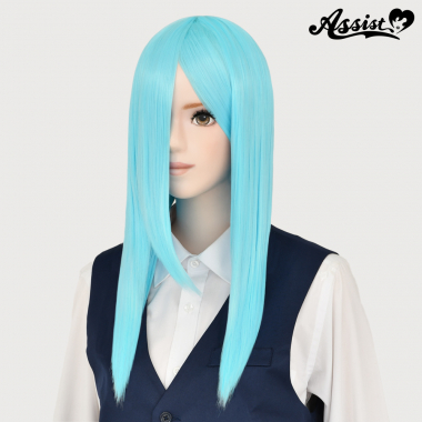 Classic Medium　RayBlue NRB-31