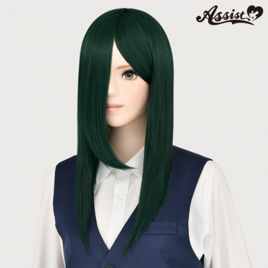 Classic Medium　Viridian NME-22