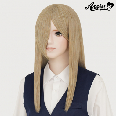 Regular Medium　Bronze Gold 22