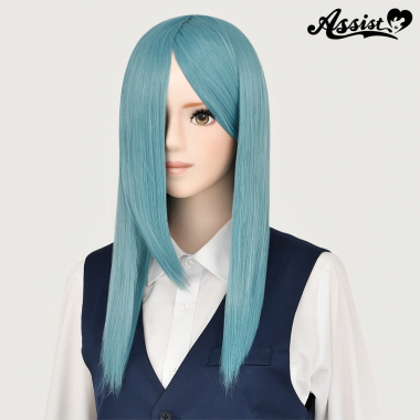 Classic Medium　Shadow Blue NSW-190