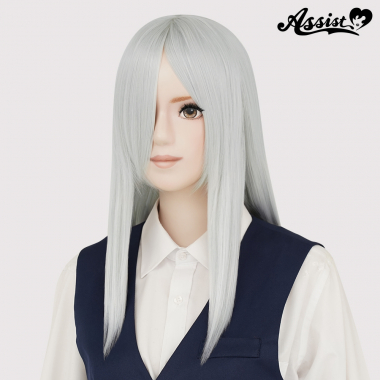 Regular Medium Gray 03