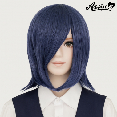 Stylish Layer　Twilight Blue NTBL-160