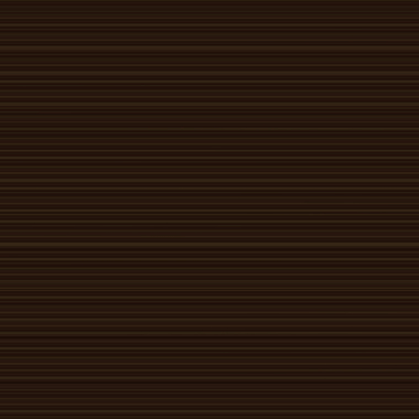 Regular Medium　Brown 23