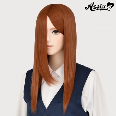 Classic Medium　Pirika NHPK-98