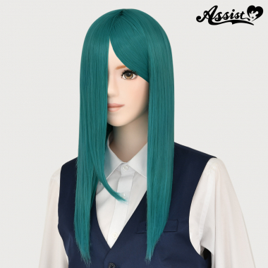 Classic Medium　Cyber Green NMD-83