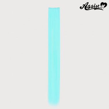 90cm Wefts 1 Piece　Sea Salt NMBM-69