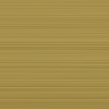 Pure medium Yellow Gold 17