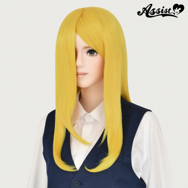 Specialized Hair　Sunshine NPSS-78