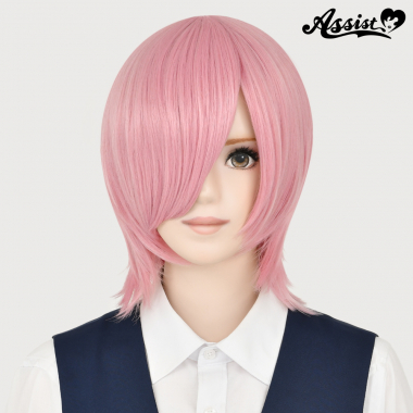 Natural Layer　Emomo Pink NEMM-180
