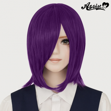 Stylish Layer　Murasaki NMSK-116
