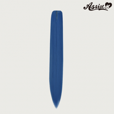 I Type Wefts 1 Piece Romance Blue NBL-76