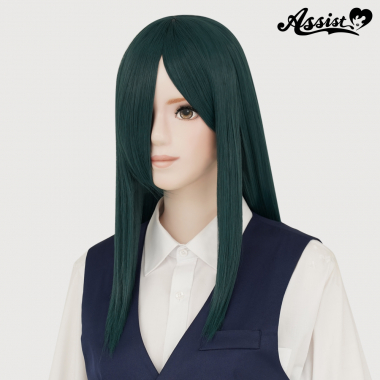 Regular Medium Green 14