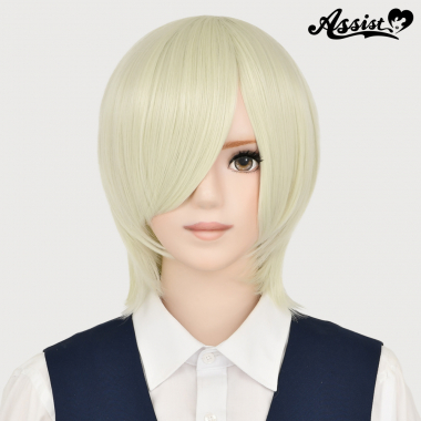 Natural Layer　Regen Green NRGN-188