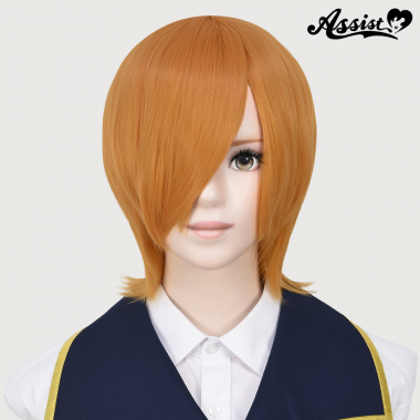 Natural Layer　Onion NON-135