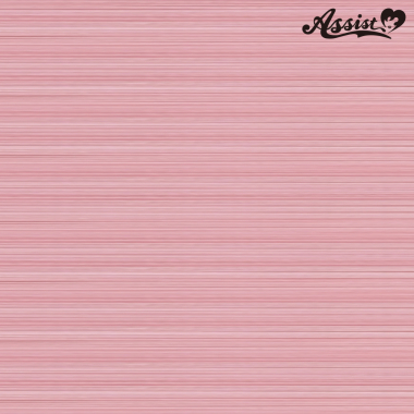 Front Lace Short Rev.　Emo Pink NEMM-180