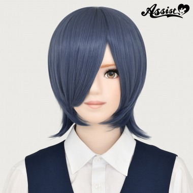 Natural Layer Lupus Blue NLB-200