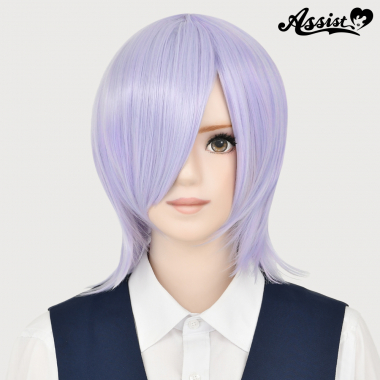 Natural Layer　Unicorn NUC-179