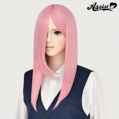 Classic Medium　Emo Pink NEMM-180