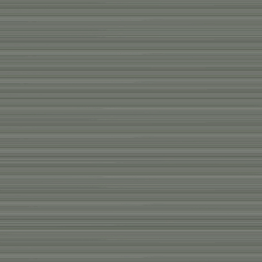 Regular Medium　Gray 25