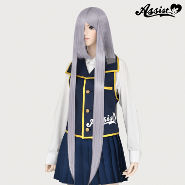 Super Long　Misty NNG-56