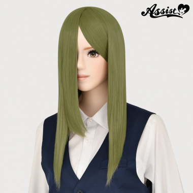 Classic Medium　Basil Gold NBJ-30