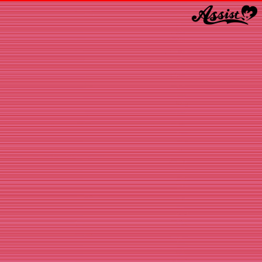 Specialized Hair　Cure Pink NPC-111