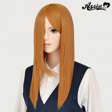 Classic Medium　Onion NON-135