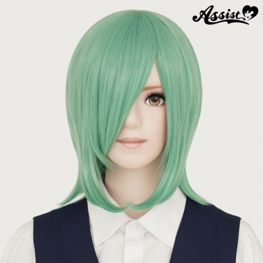 Stylish Layer　Menta Gelato NGLT-177