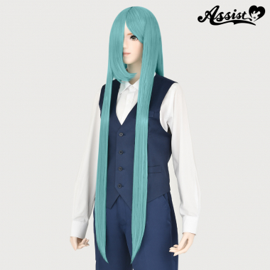 Super Long　Chocolate Mint NCM-122