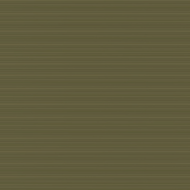 Regular Medium　Bronze Gold 20