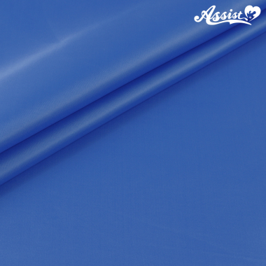 Lining Fabric 150cm Wide X 100cm　No.17