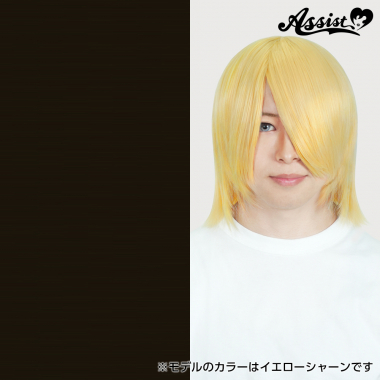 Natural Layer Large Size School Black NSCB-94