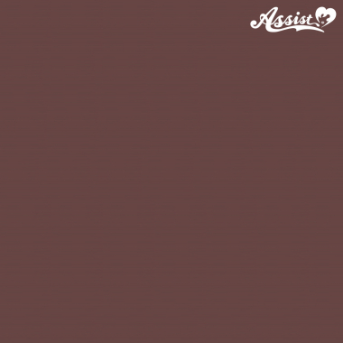 Stylish Layer　Azuki chocolate NHC-41