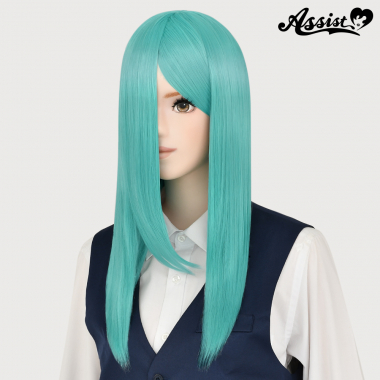 Classic Medium　Chocolate Mint NCM-122
