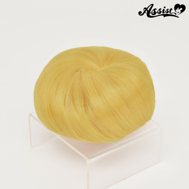 Buns　Mimosa NMZ-148