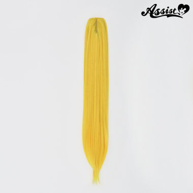 I Type Wefts 1 Piece Sunshine NPSS-78