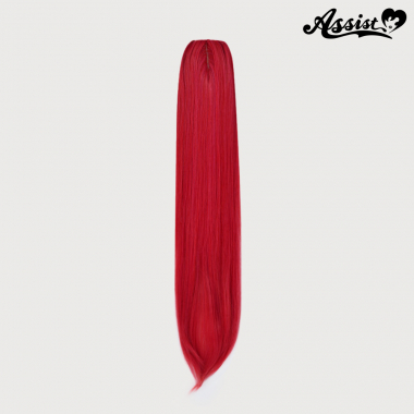 I Type Wefts 1 Piece Shirley Temple NST-113