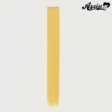 90cm Wefts 1 Piece　Mimosa NMZ-148