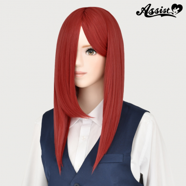 Classic Medium Raspberry NHB-121