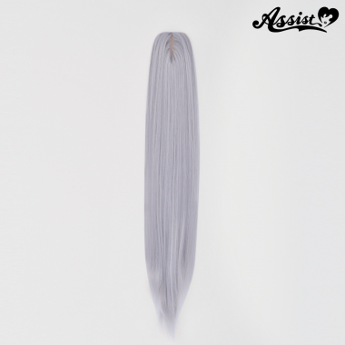 I Type Wefts 1 Piece Misty NNG-56