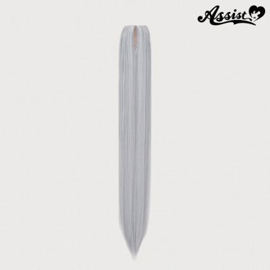 I Type Wefts 1 Piece Platinum NPT-171