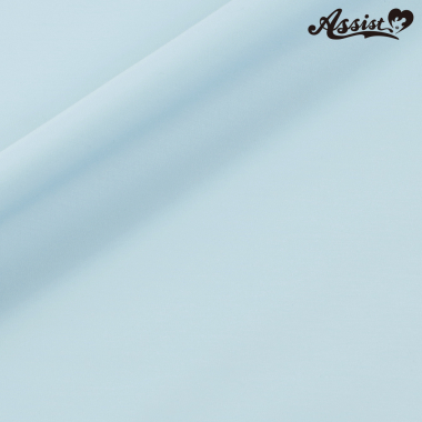 Shirt Fabric 150cm Wide X 50cm No.10