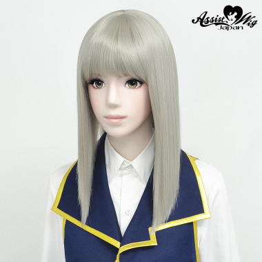 Pure medium　Gray 28