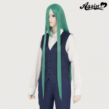 Super Long　Green Tune NGRT-205