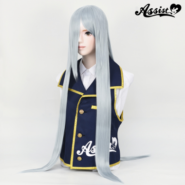 Super Long　Blue Moon NBMN-157