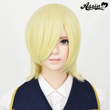 Natural Layer　Gold 613