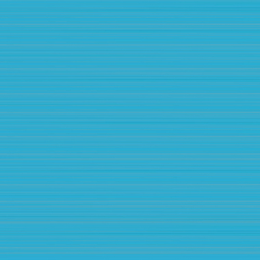 Regular Medium　Light Blue 28