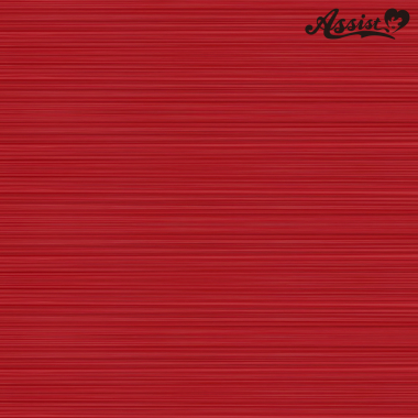 Front Lace Short Rev.　Radish Red NRR-207