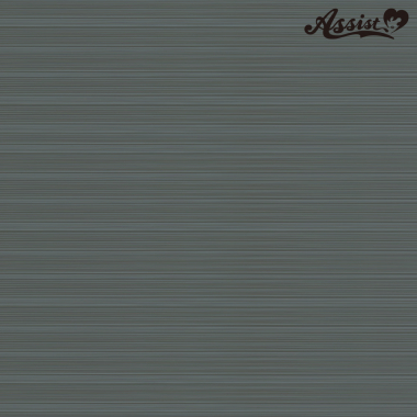 Stylish Layer Dark Silver 171